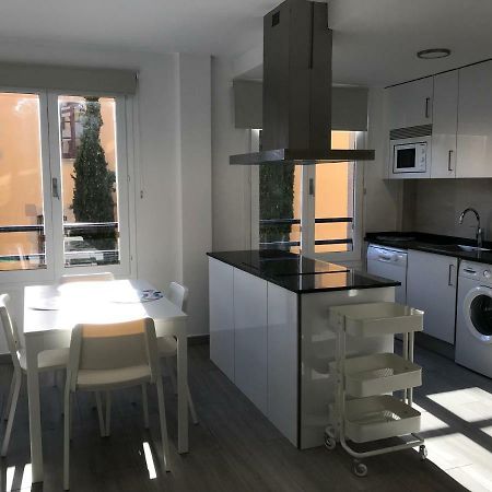 Apartament L'Alba Apartment Tossa de Mar Ngoại thất bức ảnh